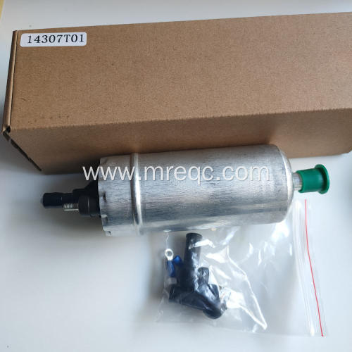 14307T01 Electronic Fuel Pump